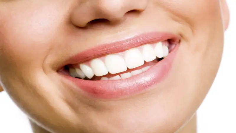 Teeth Whitening Near Me, Beverly Hills CA