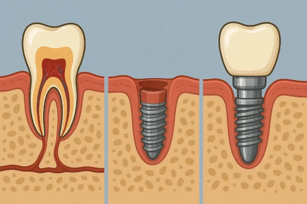 Cost Considerations and Insurance Insights