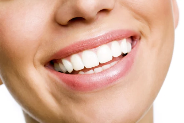 Why Teeth Whitening Matters for Your Oral Health and Appearance